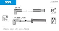 Jm-d5s_к-кт проводов! daewoo espero 1.8/2.0 95&gt
