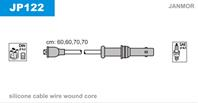 Jm-jp122_к-кт проводов! subaru impreza/forester/l