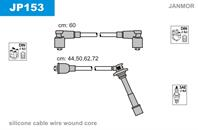 Комплект проводов зажигания TOYOTA: COROLLA 1.8 92