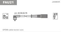 JM-FAU21_к-кт проводов! Fiat Brava 1.4i 12V 95&gt