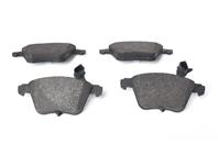 1 987 949 015_ремень ГРМ! 119x190H Ford Sierra 1.