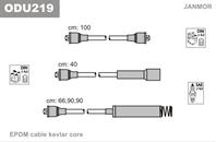 JM-ODU219_к-кт проводов! Omega A 1.8/2.0 &lt94