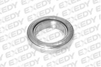 Подшипник выжимной сцепления