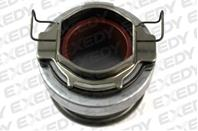 Подшипник выжимной сцепления