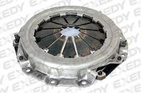 DHC551_корзина сцепления! Daihatsu Terios 1.3 4WD 97&gt