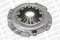 DWC719_корзина сцепления! Daewoo Lanos 1.4 97&gt