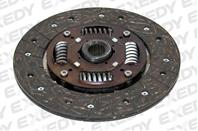 Диск сцепления