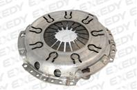 Крышка сцепления