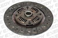 Диск сцепления EXEDY NSD052U