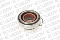 BRG727_подшипник выжимной! Toyota Land Cruiser 3.0TD 93&gt/Hi-Lux 2.5D 01&gt