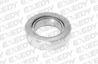 Подшипник выжимной сцепления Подшипник выжимной сцепления