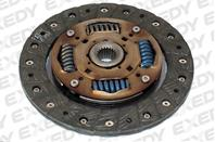Fjd018u_диск сцепления! subaru impreza 1.5 92-94/ Fjd018u_диск сцепления! subaru impreza 1.5 92-94/