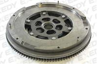 Маховик двухмассовый