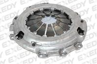 Корзина сцепления