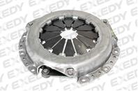 КОРЗИНА СЦЕПЛЕНИЯ HYUNDAI ELANTRA  SONATA 1.8  2.