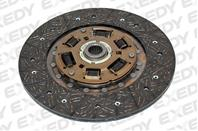 Диск сцепления