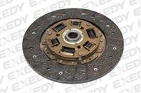 Диск сцепления