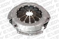 Корзина сцепления Mitsubishi Lancer Kombi 4WD 1.8, 1.8i 86-