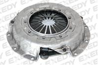 Корзина сцепления EXEDY MBC597