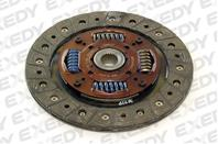 Диск сцепления Exedy