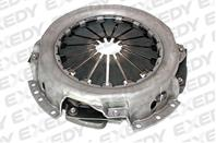 Корзина сцепления EXEDY MFC540