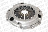 Корзина сцепления EXEDY MZC640