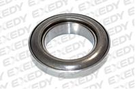 Подшипник выжимной сцепления Подшипник выжимной сцепления