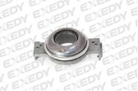 Подшипник выжимной сцепления