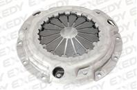 Крышка сцепления