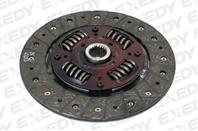 Диск сцепления Exedy