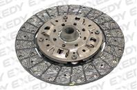 Диск сцепления