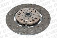Диск сцепления EXEDY ISD136U