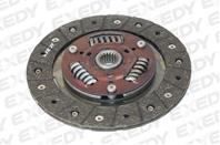 NSD080U_диск сцепления! Nissan Micra K11 1.0i/1.3