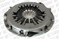 Корзина сцепления