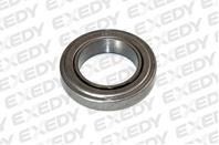 Подшипник выжимной сцепления