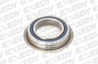 Подшипник выжимной сцепления