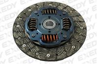 DISC  FRICTION A/T