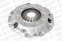 Isc547_корзина сцепления! isuzu trooper 2.6i 88-91