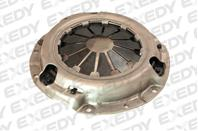 Крышка сцепления