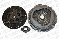 Комплект сцепления