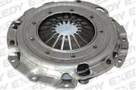 Mzc647_=3082 000 469 !корзина сцепления mazda 3/5 1.8/2.0/2.3 03&gt