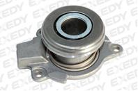 Выжимной подшипник OPEL AGILA B/SUZUKI SX4 I/SWIFT III/IV 1.3-2.4 06-