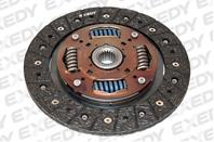 Диск сцепления EXEDY DHD031U