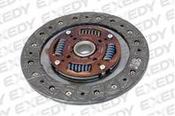 Диск сцепления EXEDY FJD017U Диск сцепления EXEDY FJD017U