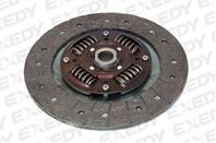 Диск сцепления