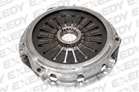 Корзина сцепления EXEDY MBC618