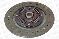 CLUTCH DISC CLUTCH DISC