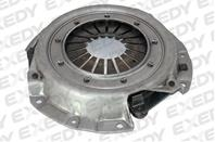 Корзина сцепления Exedy Корзина сцепления Exedy