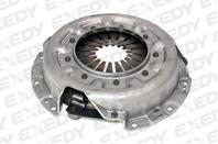 Крышка сцепления