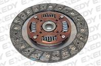 Диск сцепления